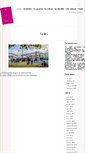 Mobile Screenshot of cafe-suspendu.org